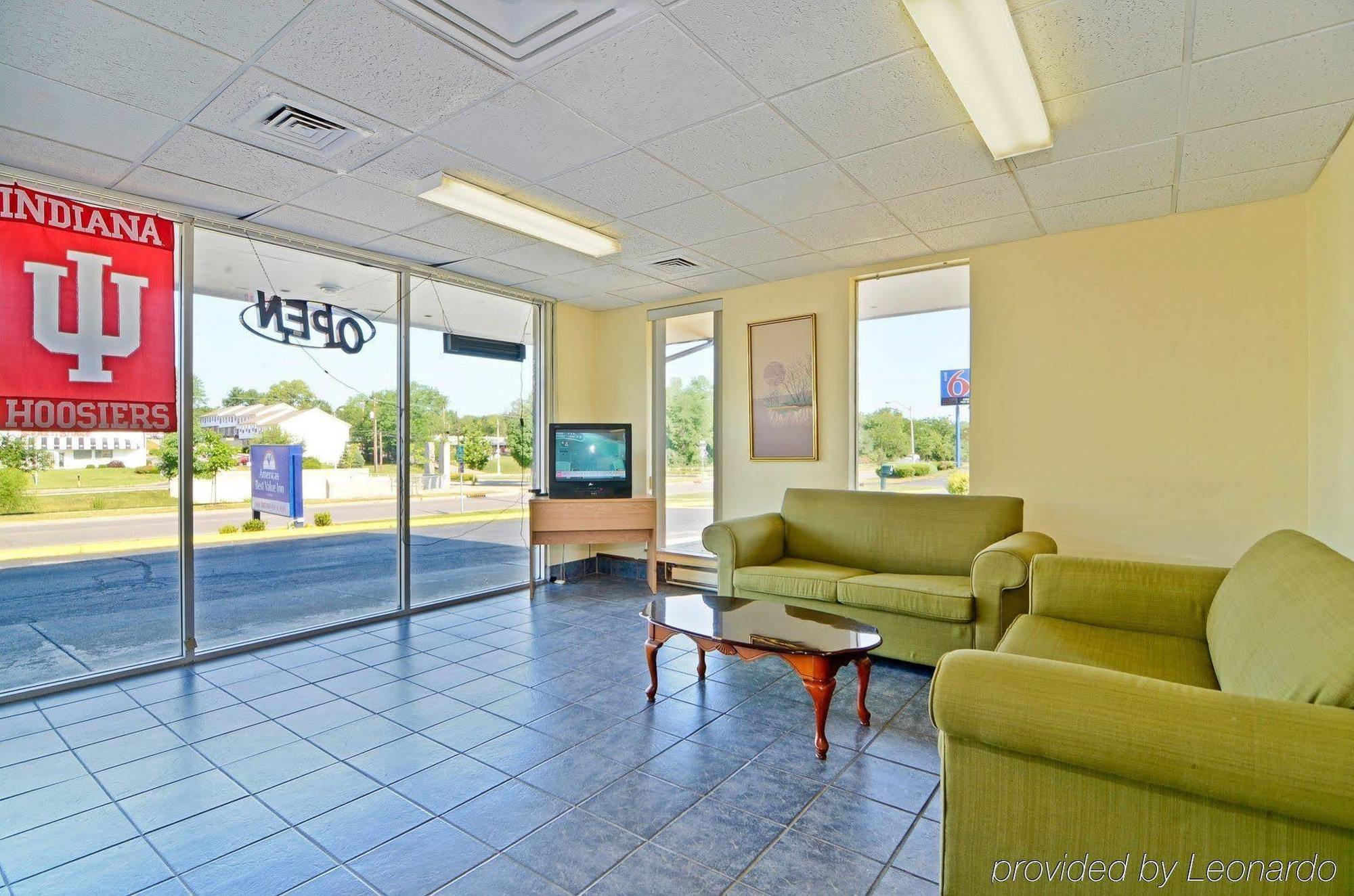 Wingate By Wyndham 3* Bloomington